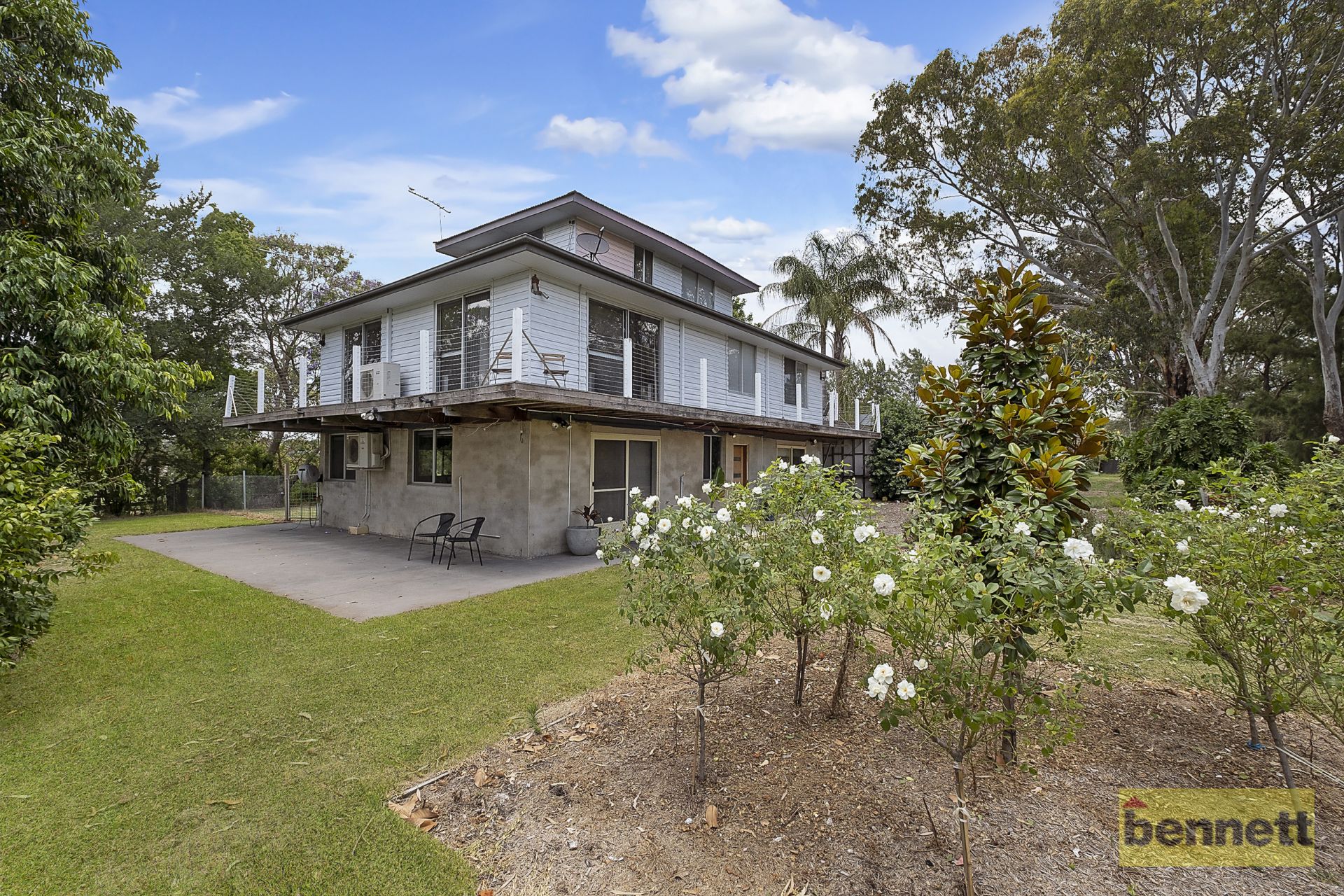 50 Old Hawkesbury Road, McGraths Hill - Thumbnail 4
