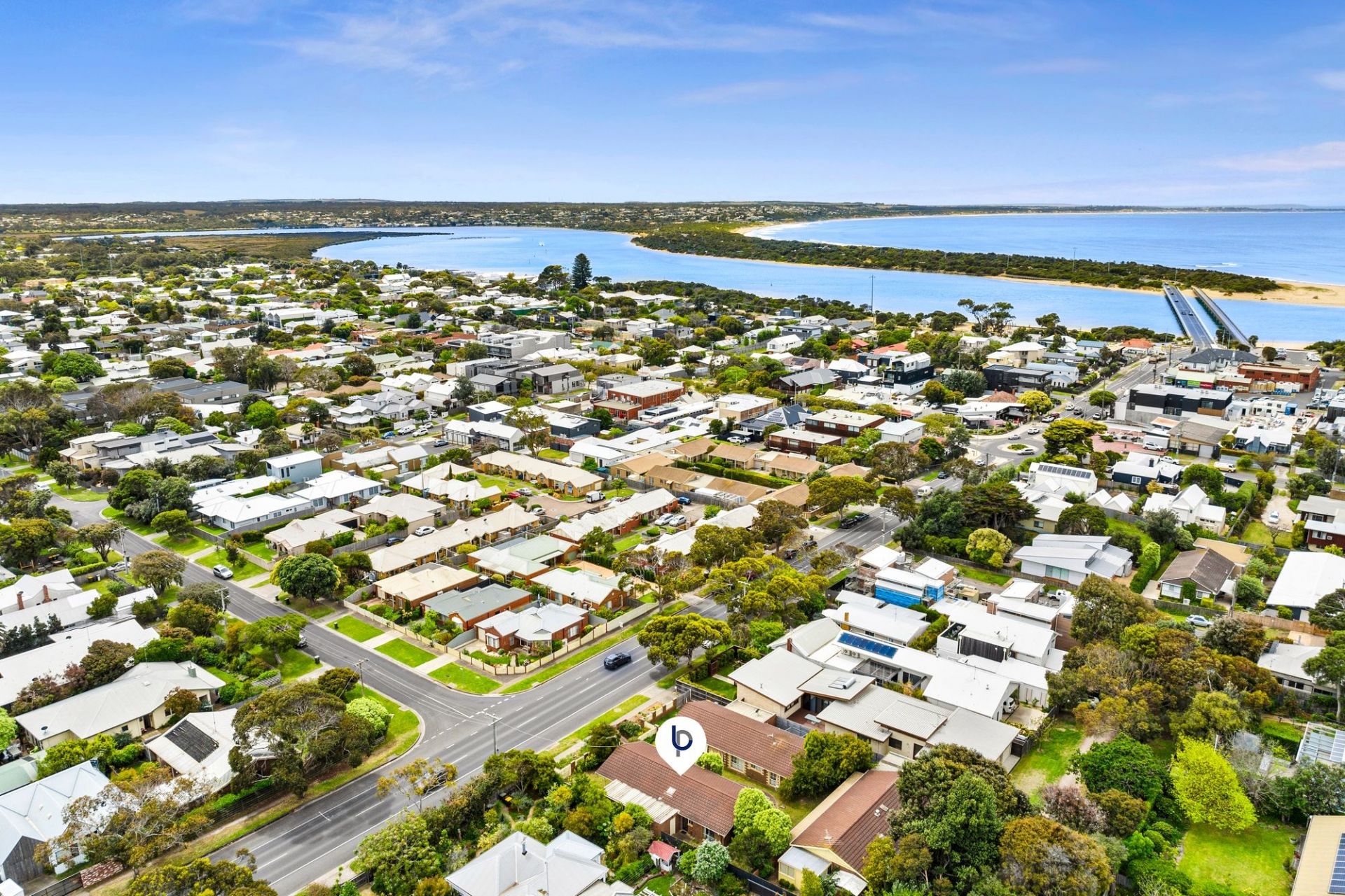 1/25 Bridge Road Barwon Heads VIC, Barwon Heads - Thumbnail 3