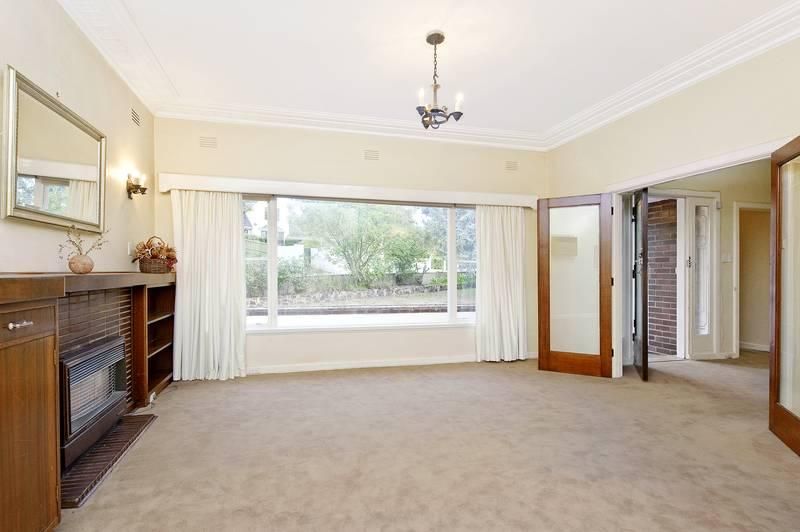 29 Kyora Parade, Balwyn North - Thumbnail 2