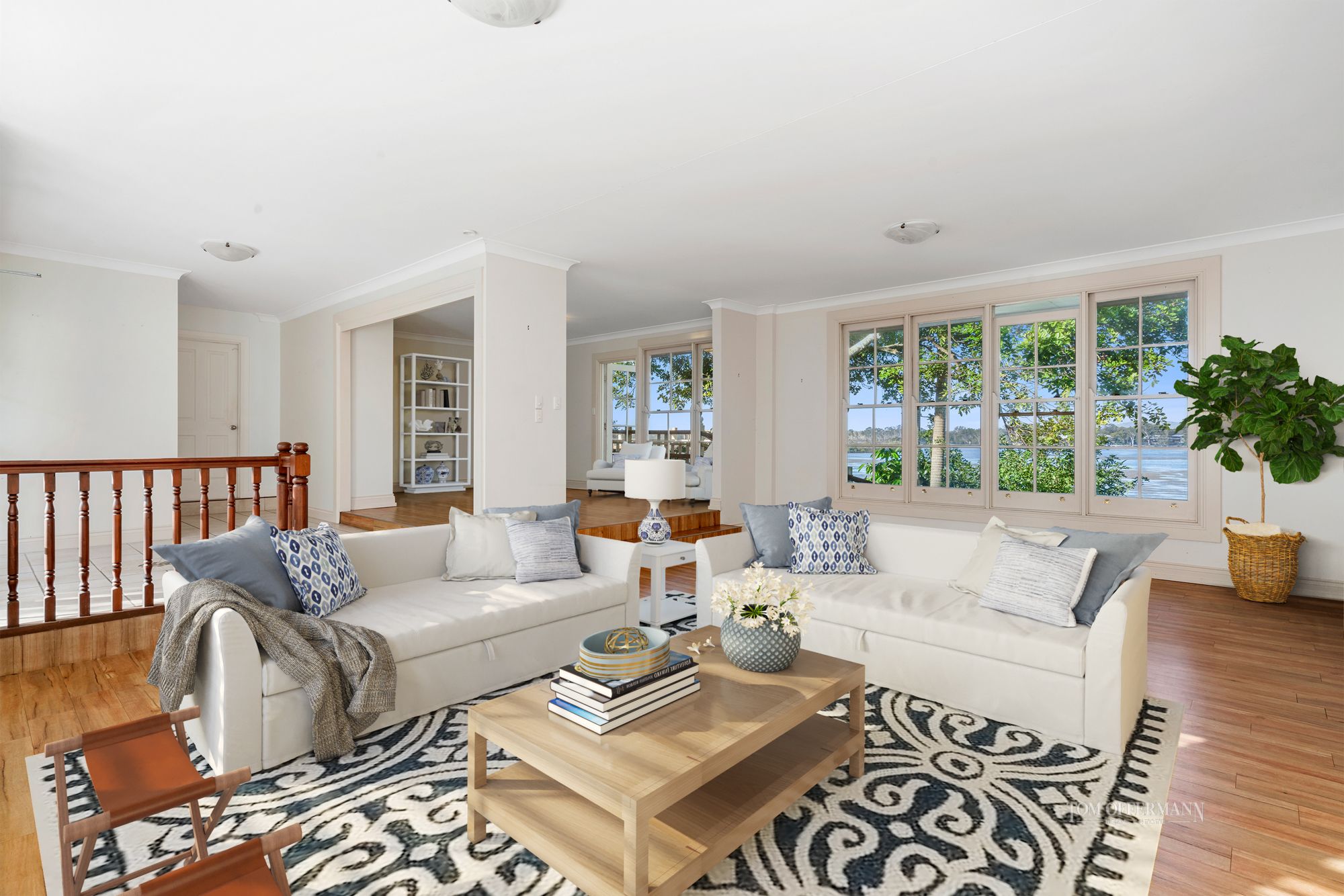 Real Estate For Sale 21 Ward Street Tewantin , QLD