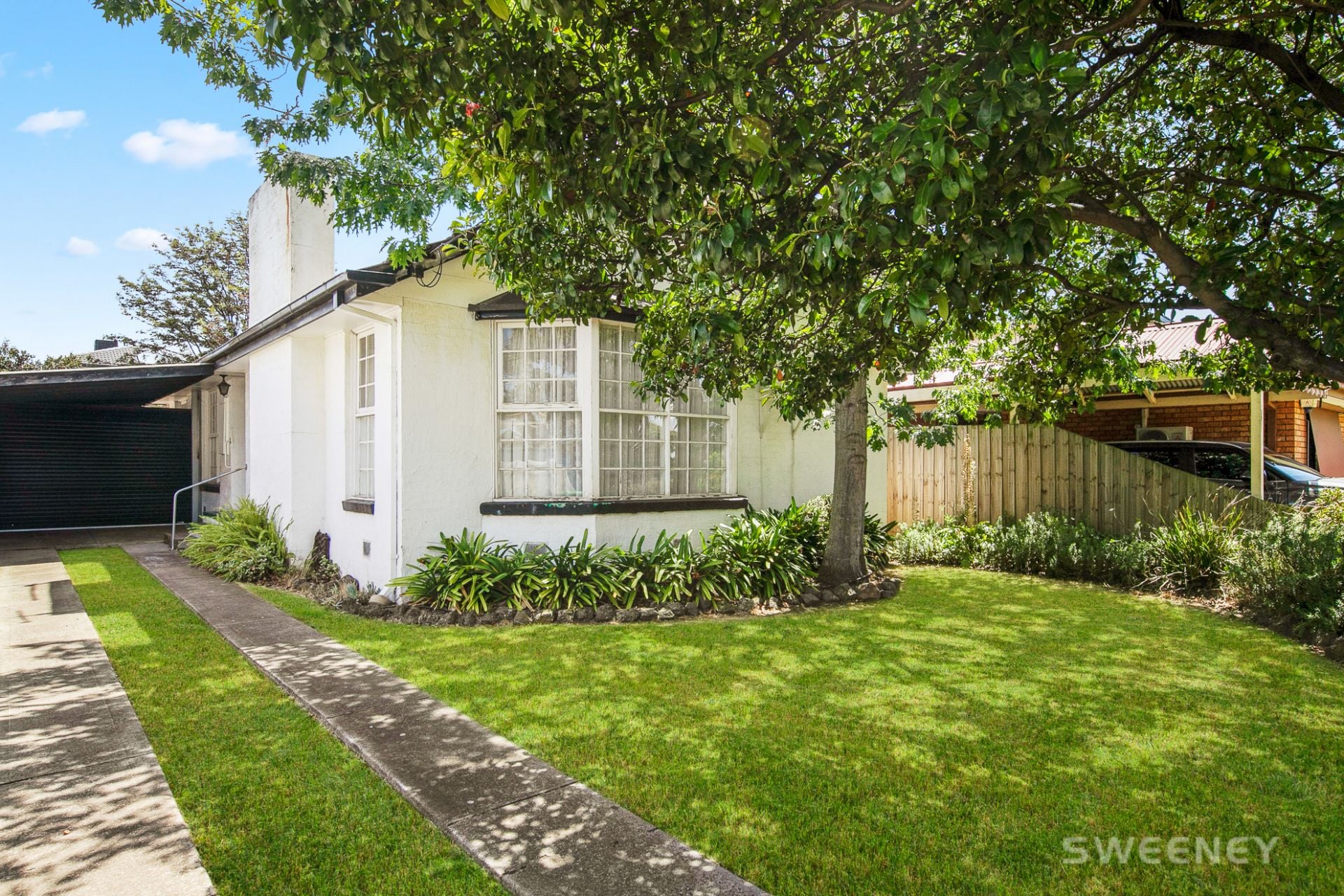 30 Merton Street, Altona Meadows - Thumbnail 2