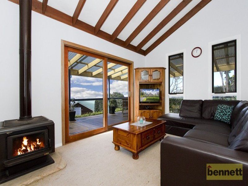 40 Dabage Place, Kurrajong Heights - Thumbnail 4
