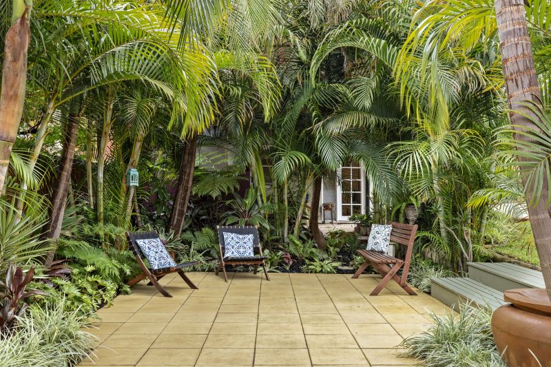 Real Estate For Sale 35 McMahon Street Mount Ousley , NSW