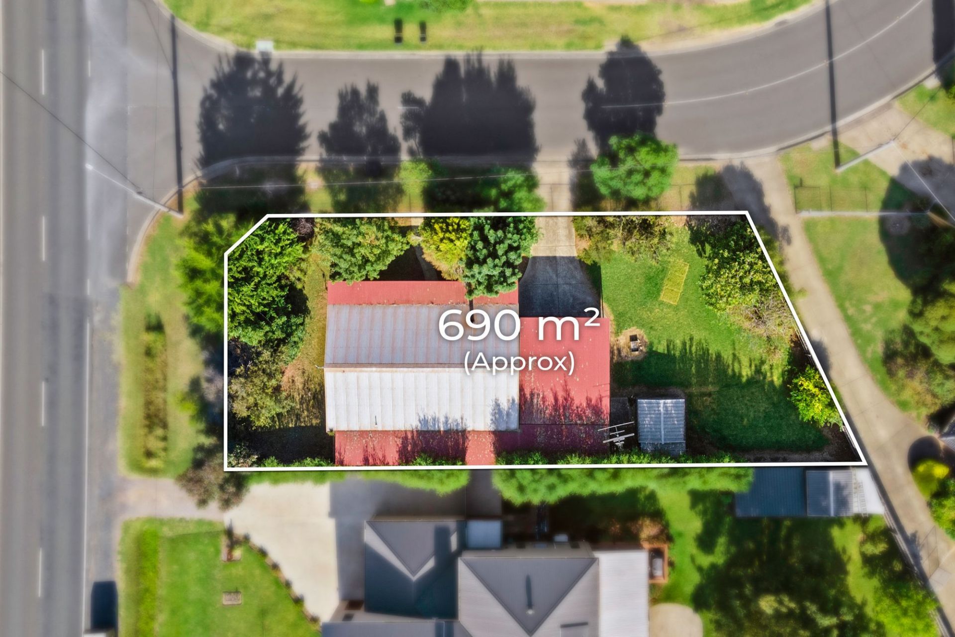 1245 Murradoc Road St Leonards VIC, St Leonards - Thumbnail 2