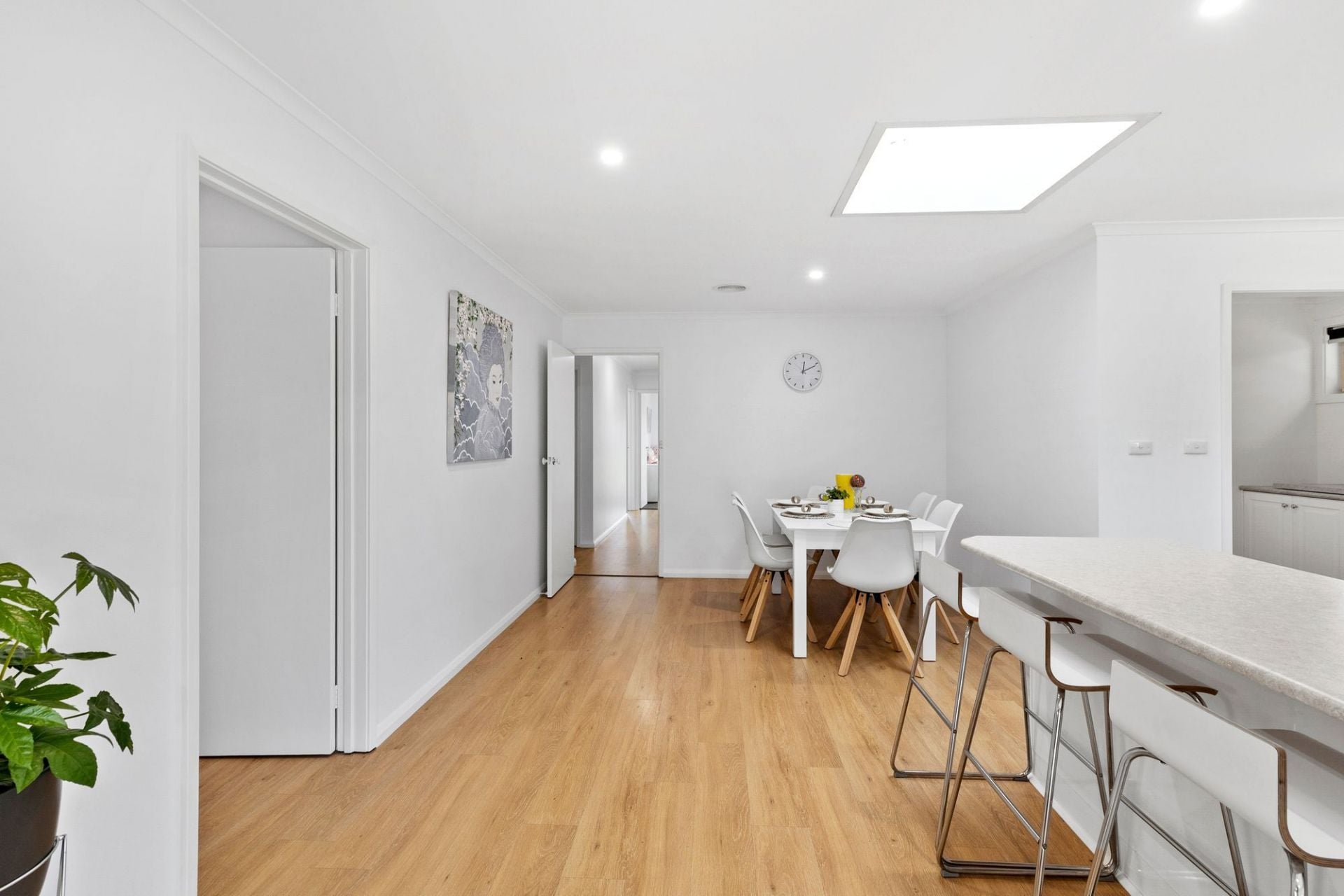 15 Palmerston Street Drysdale VIC, Drysdale - Thumbnail 3
