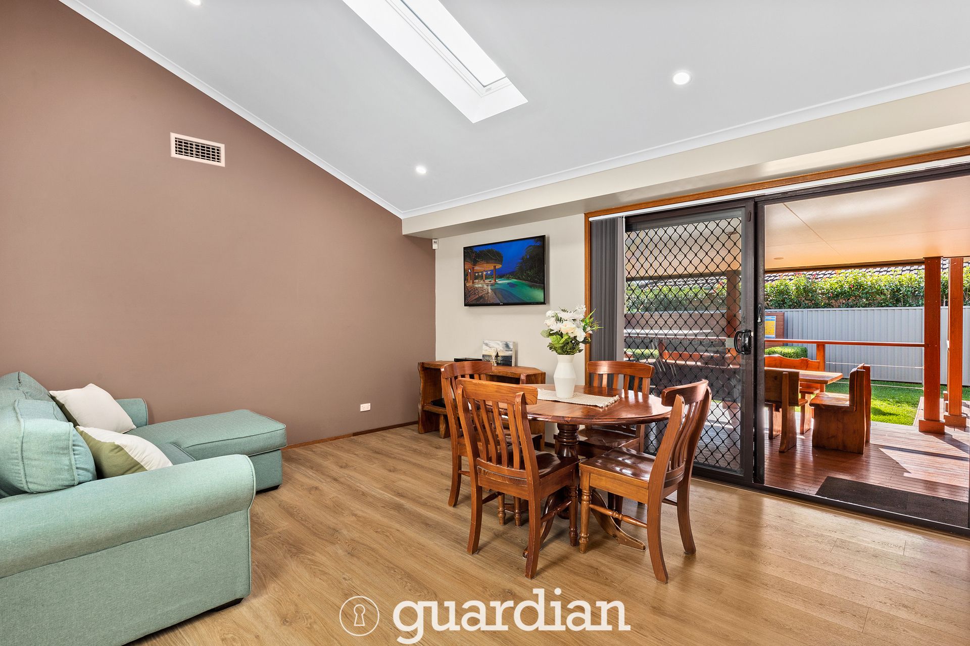50 Nancy Place Galston NSW, Galston - Thumbnail 6