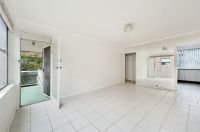 Drummoyne