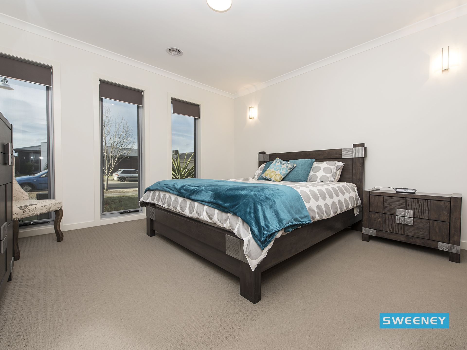 7 The Esplanade, Taylors Hill - Thumbnail 8