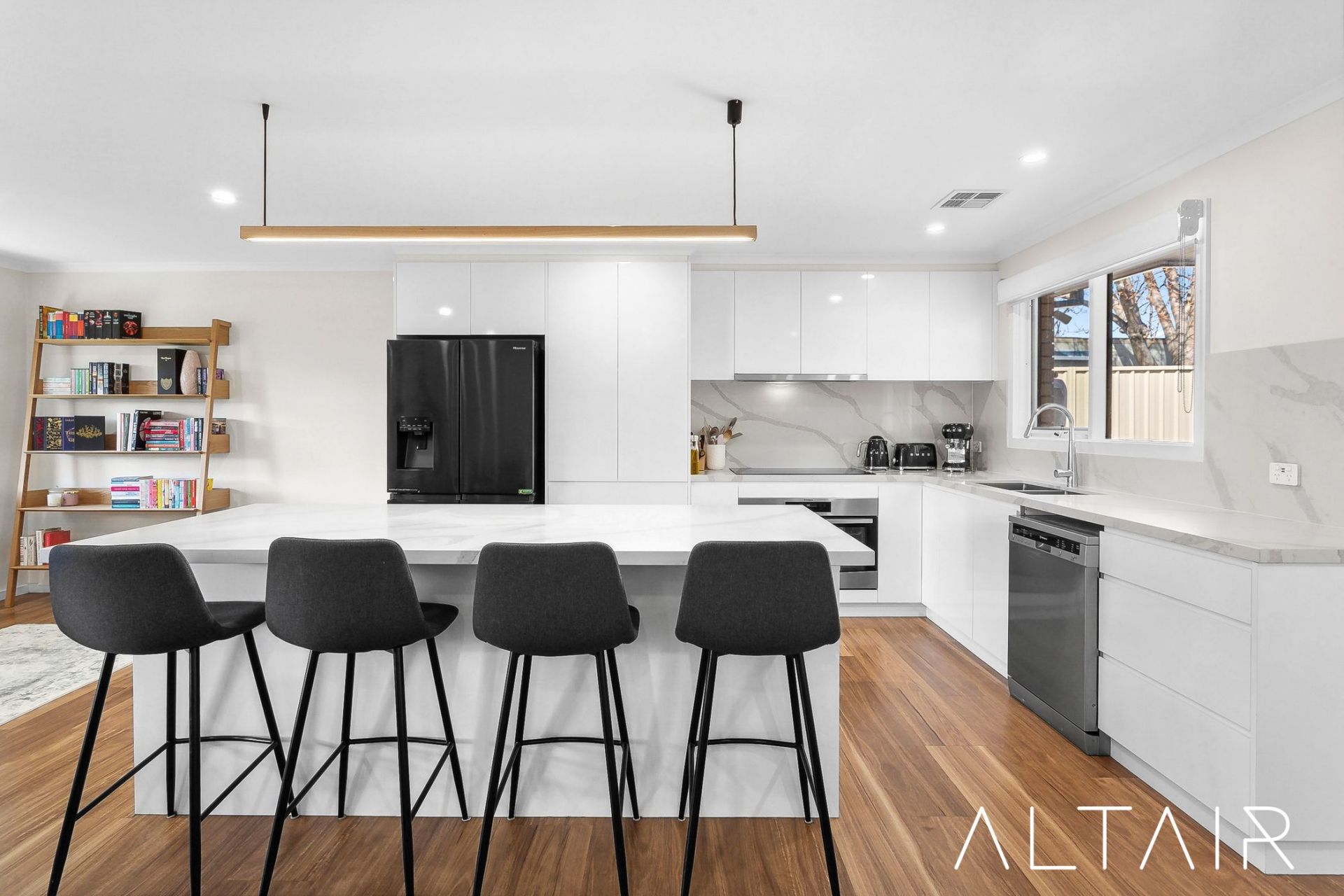 29 Dalziel Street, Gowrie, ACT, Gowrie - Thumbnail 4