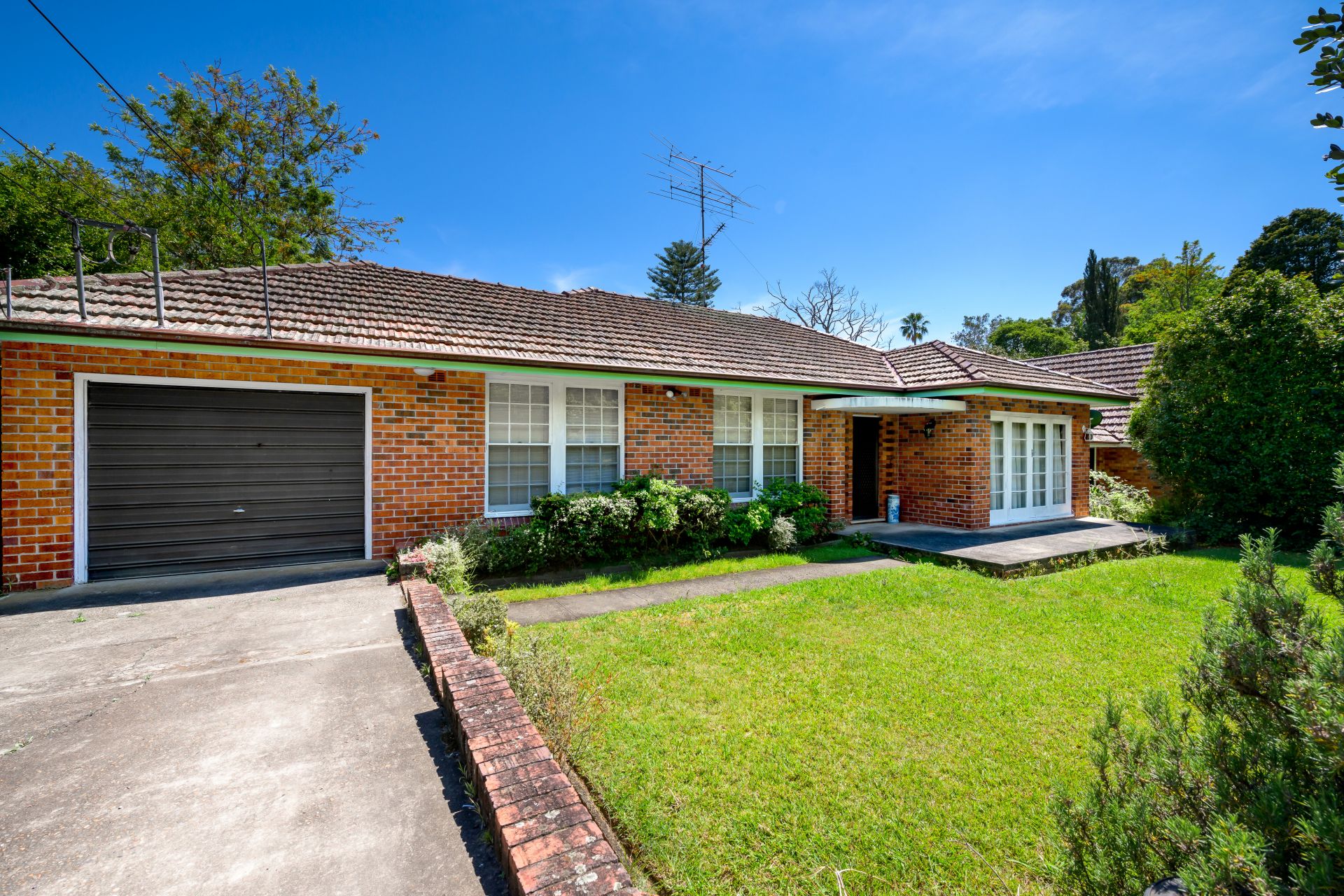 real-estate-for-lease-7-beaconsfield-parade-lindfield-nsw