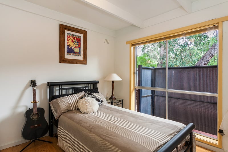 42 Fairway Drive , Anglesea, VIC, Anglesea - Thumbnail 8