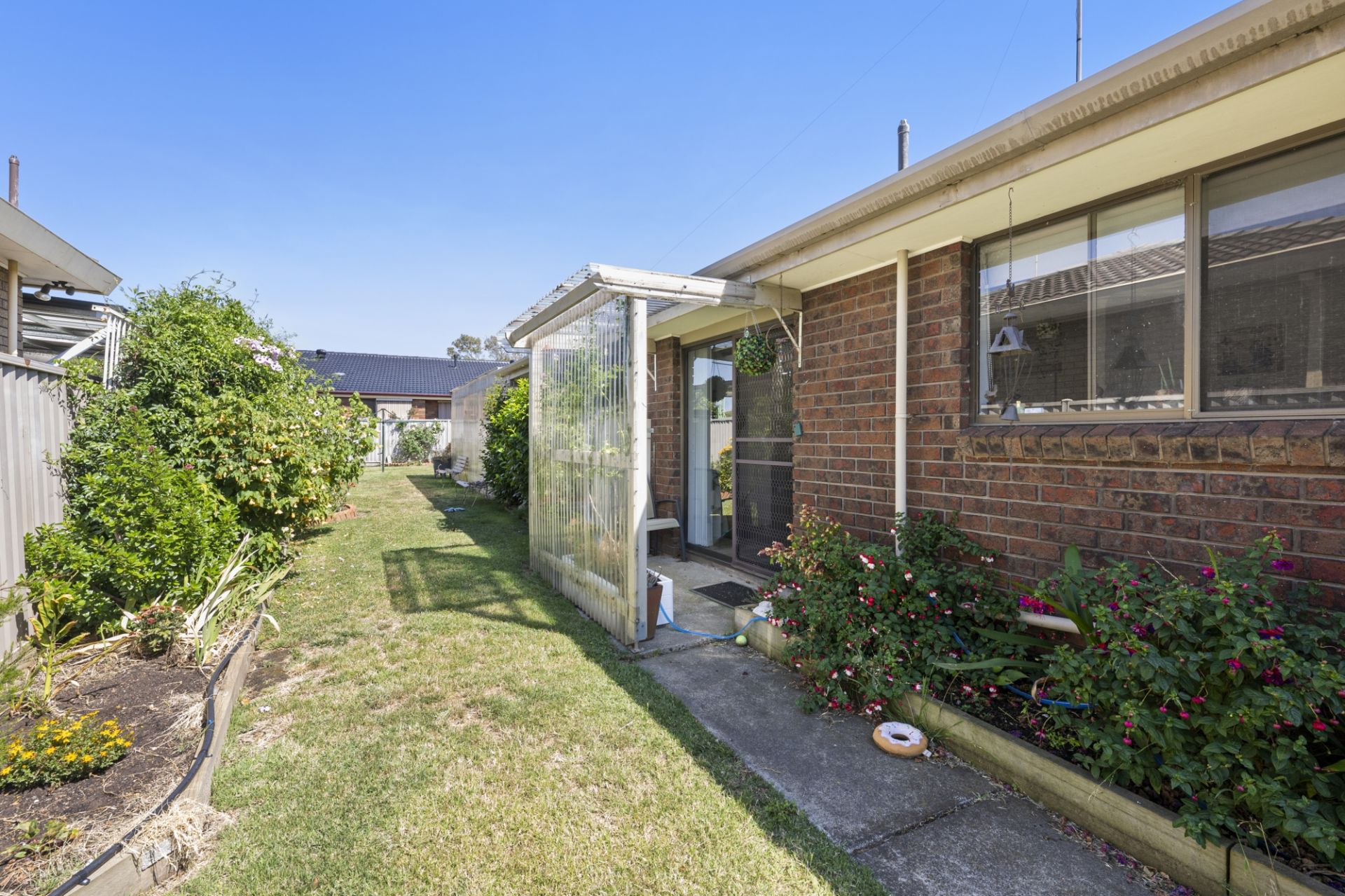 79 Grandview Grove, Wendouree, Wendouree - Thumbnail 3