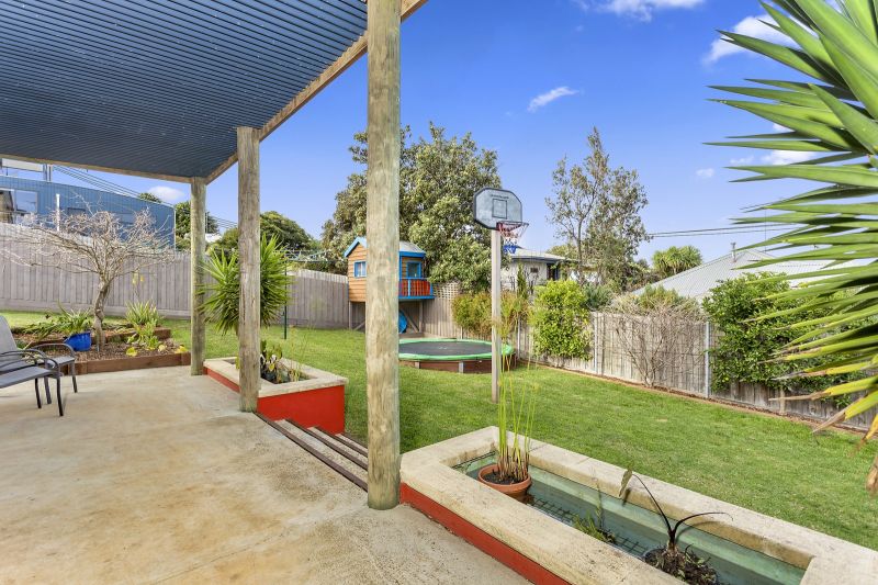 67 Endeavour Drive Ocean Grove VIC, Ocean Grove - Thumbnail 7