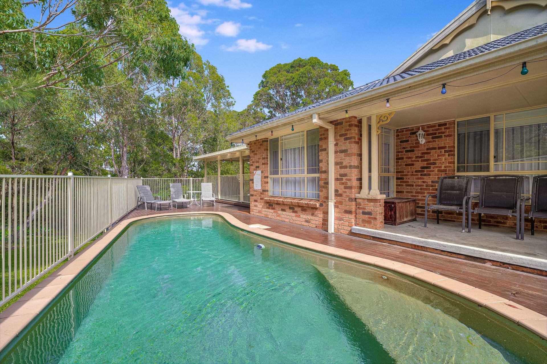 149 Regal Way Valentine NSW, Valentine - Thumbnail 3