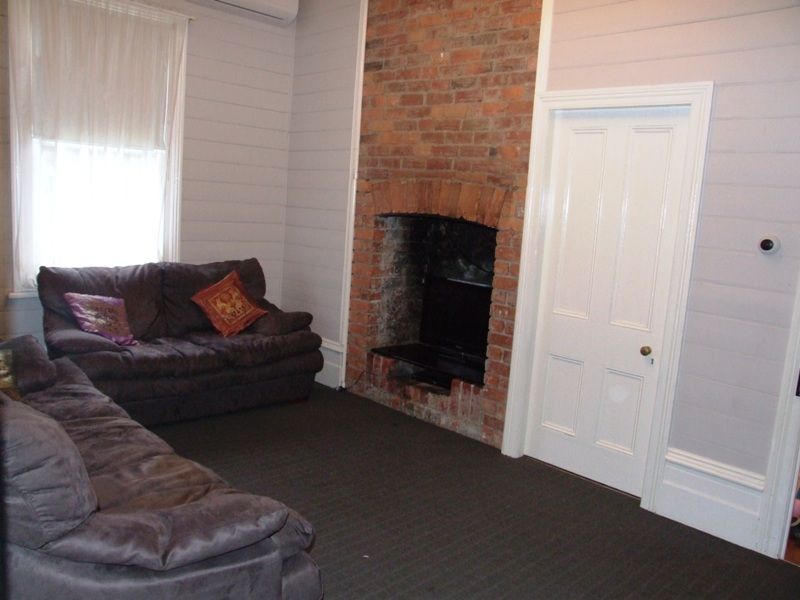 13 Lodge Street, Bacchus Marsh - Thumbnail 6