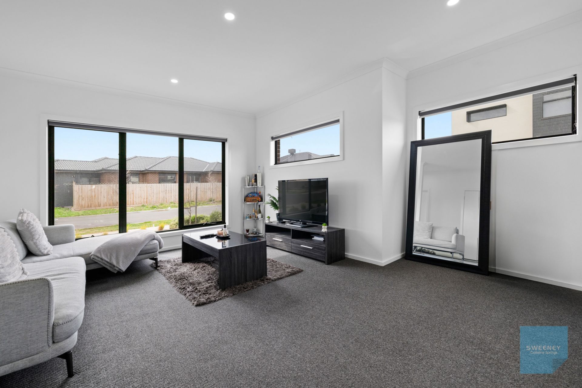 27 Joey Crescent, Deanside - Thumbnail 5
