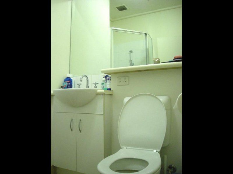 2511/570 Lygon Street CARLTON VIC, Carlton - Thumbnail 6