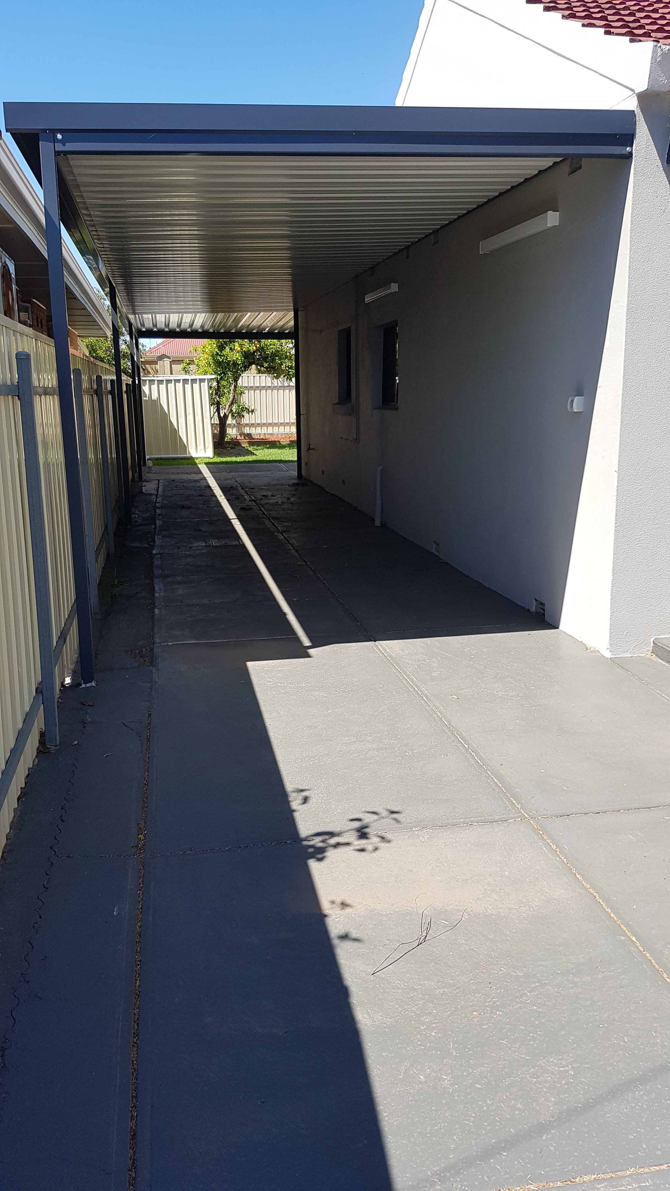 29  Palm Avenue Royal Park 5014