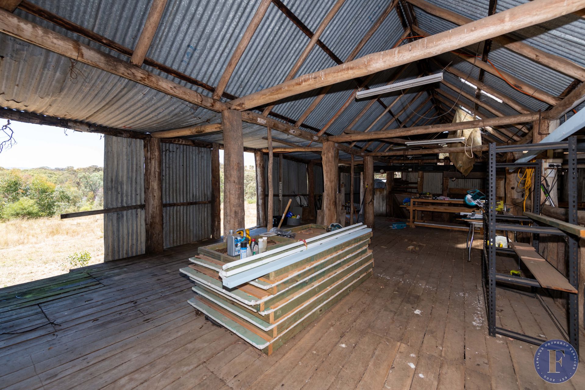 Block 4, 2100 Taylors Flat Road, Taylors Flat NSW, 2100 Taylors Flat Road, Taylors Flat - Image 1