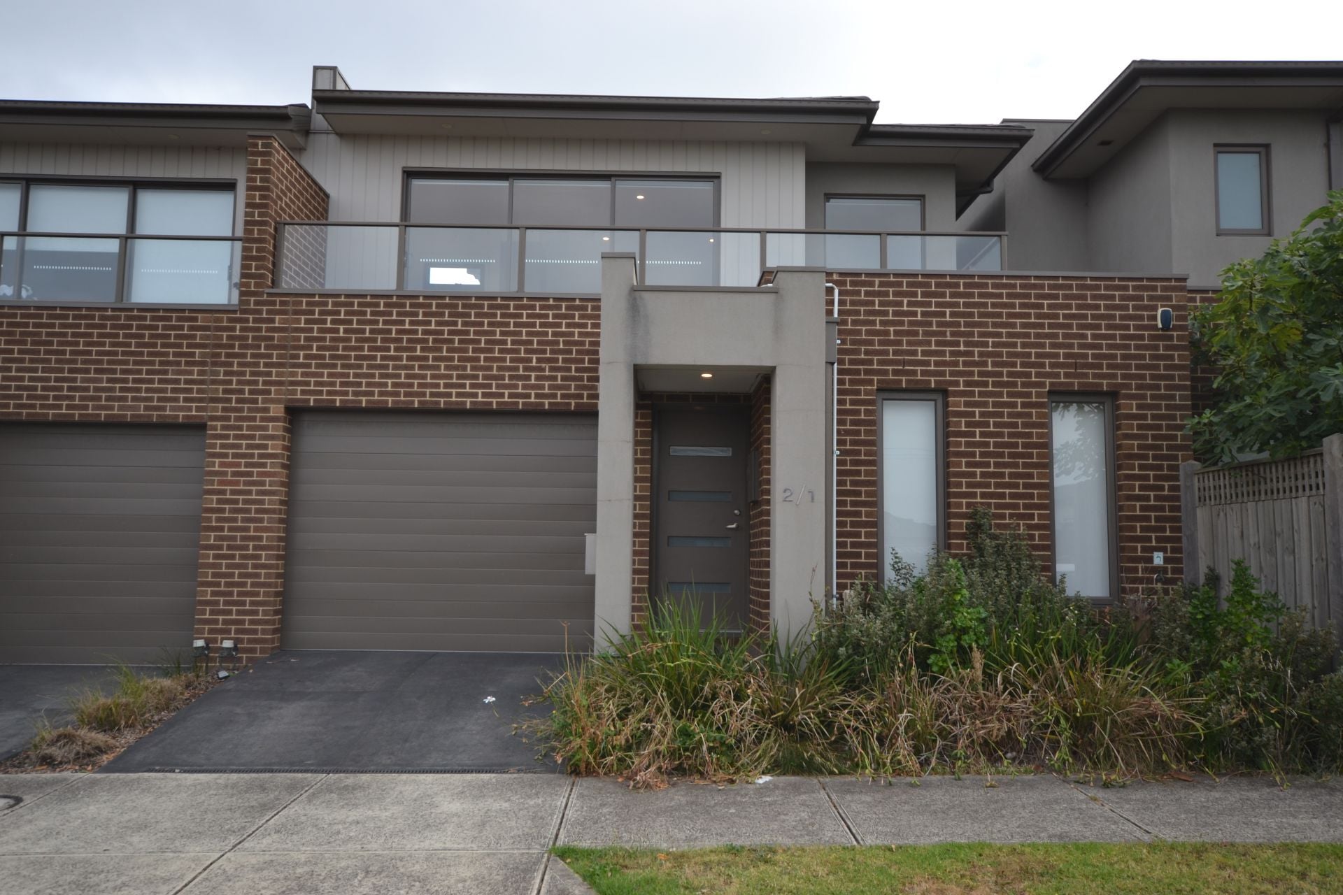 PRESTIGIOUS PRESTON LIVING