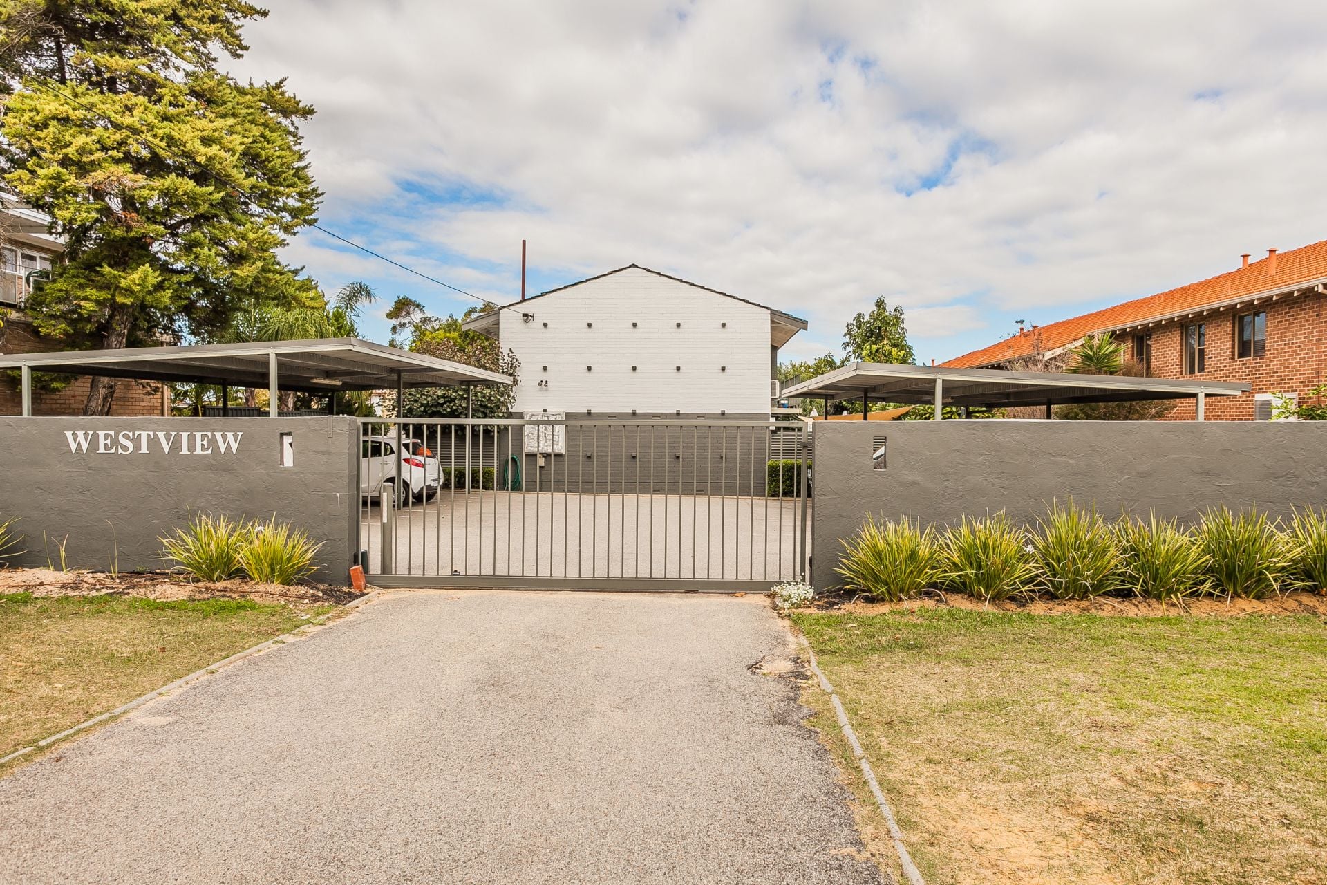 4/389 Cambridge Street Wembley WA, Wembley - Thumbnail 3