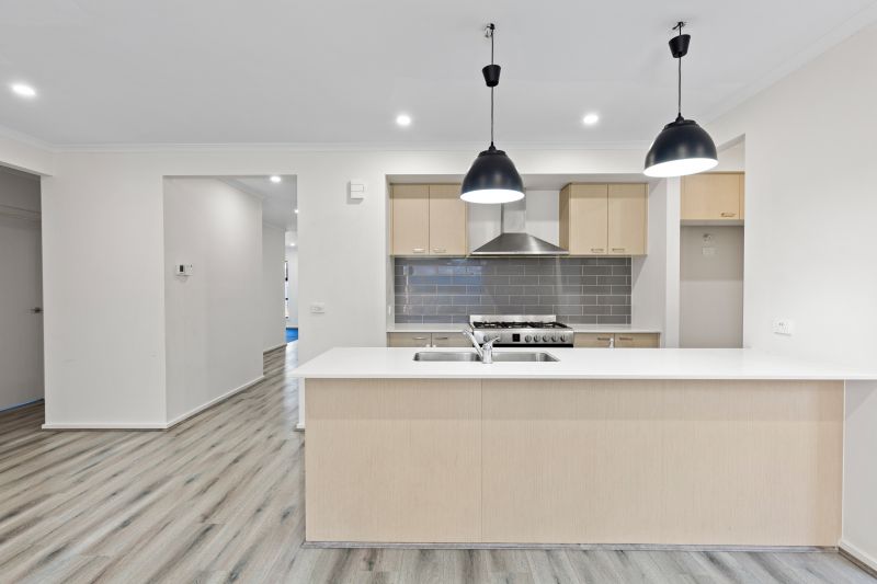 4 Butter Way, Donnybrook