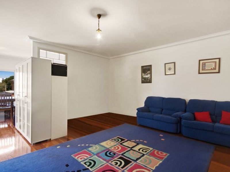 7 Boyd Street TWEED HEADS NSW, Tweed Heads - Thumbnail 6