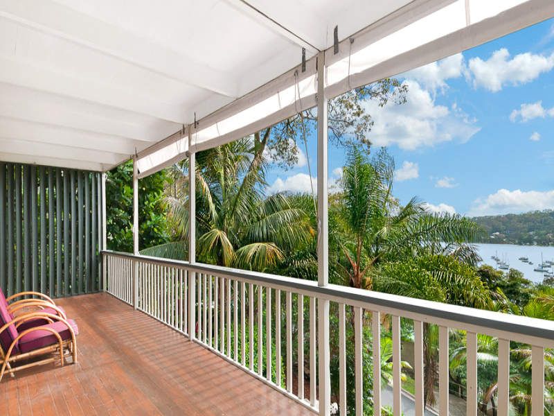 53 Cabarita Road AVALON NSW, Avalon - Thumbnail 2