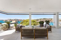 Darling Point