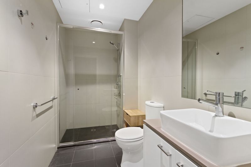 117/951-955 Dandenong Road, Malvern East - Thumbnail 8
