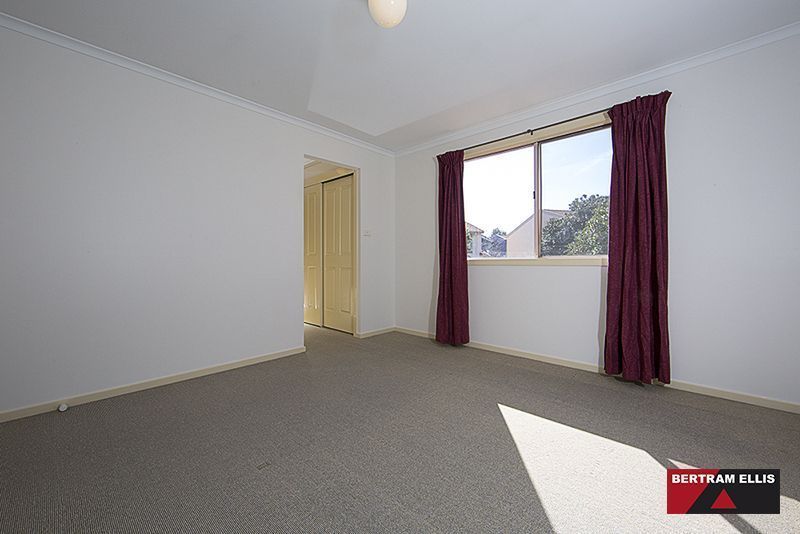 7/118 Barr Smith Avenue, Bonython - Thumbnail 8