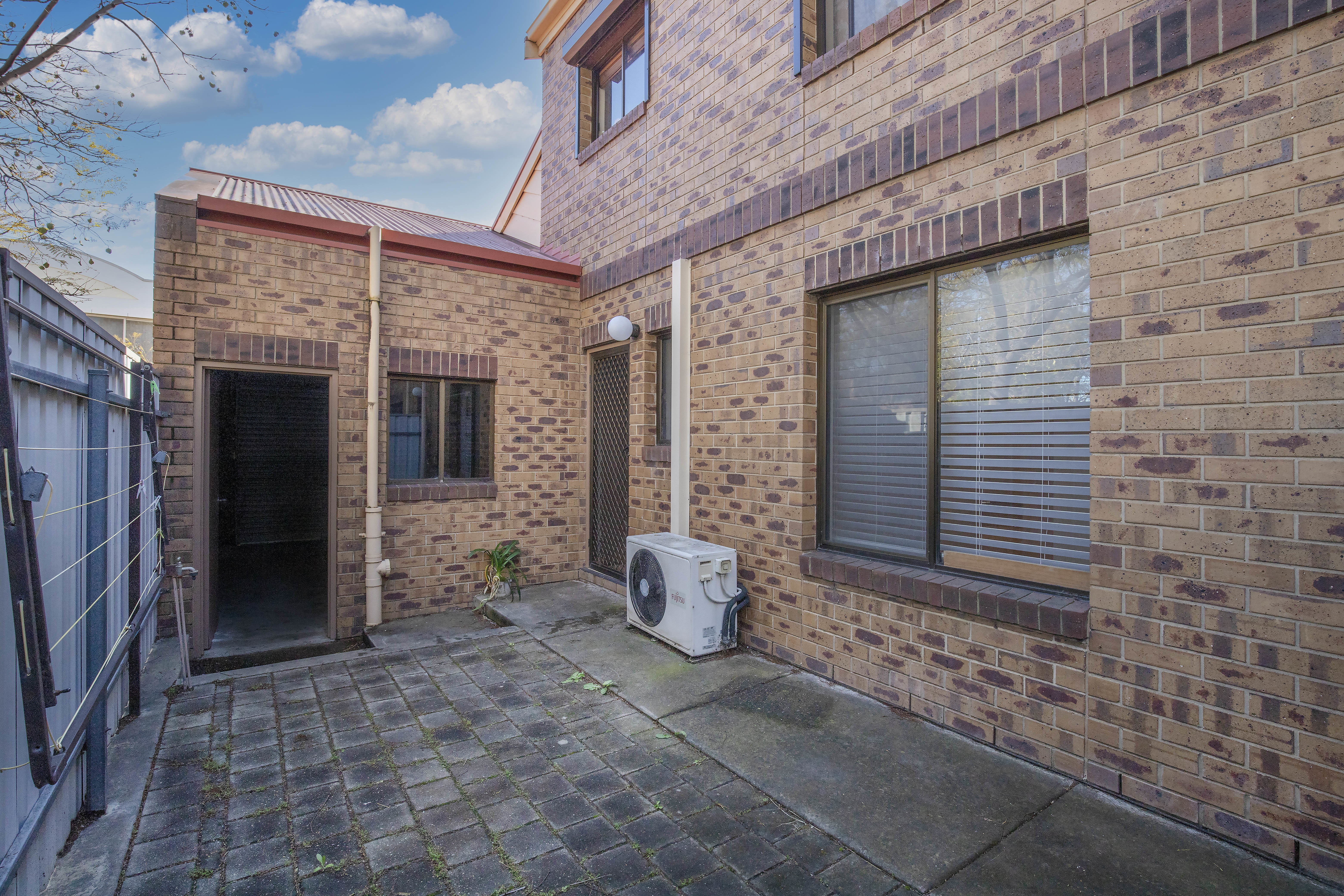 12/12-26   Willcox Street  Adelaide 5000