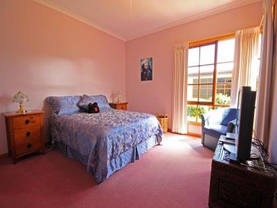 5
 
 
 
  
 
 
 2
 
 
 
  
 
 
 2
 
 
 
 
 
 
 
 17 North Street, DEVONPORT TAS 7310, Devonport - Thumbnail 6