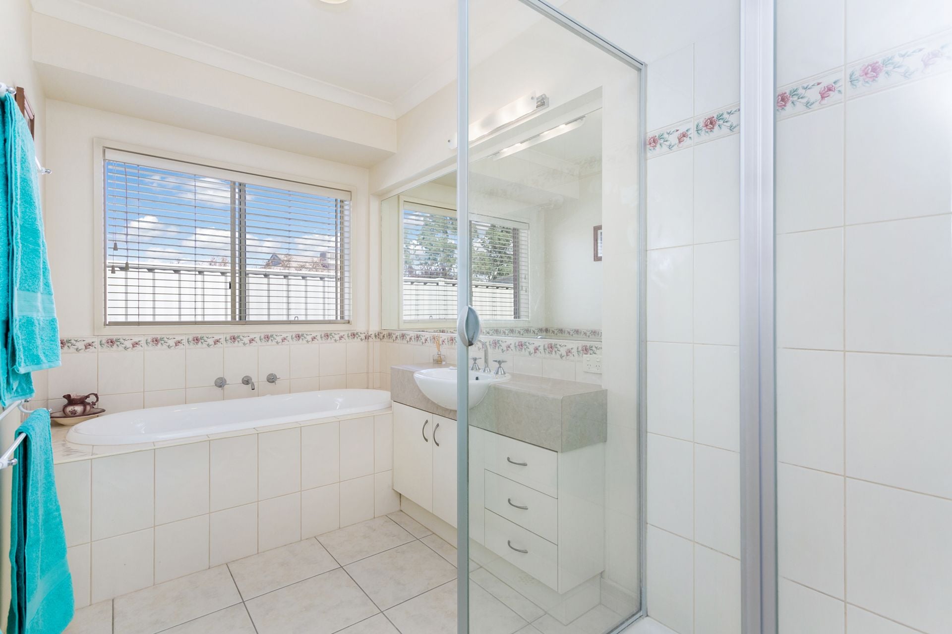 3 Lemon Gum Drive, Strathfieldsaye Luke Goggin Real Estate