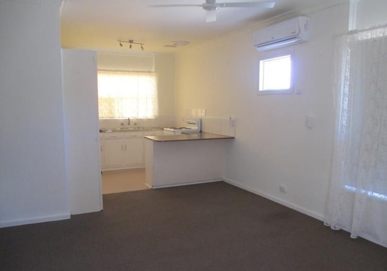  Henley Beach 5022
