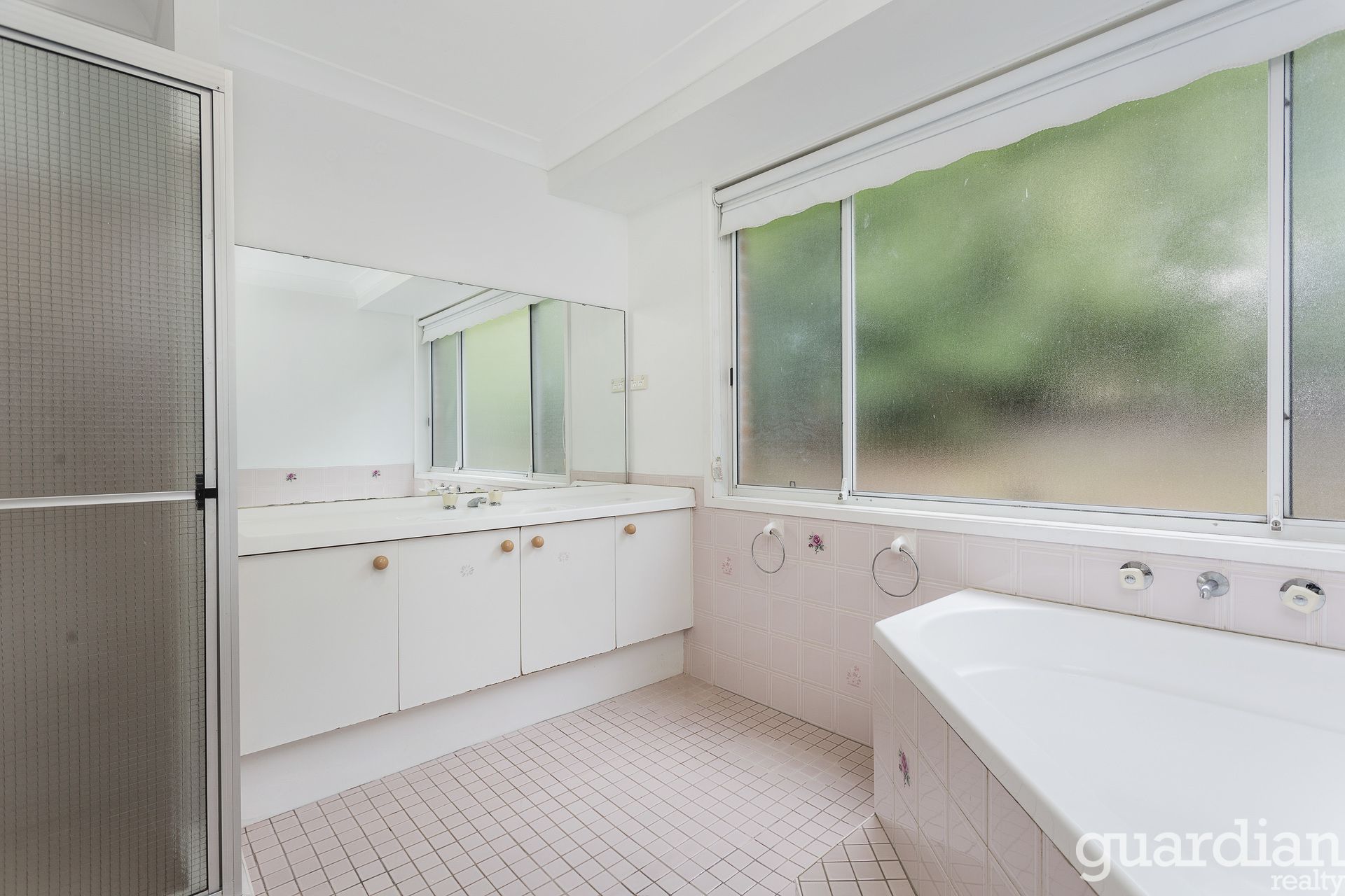 4 Carmel Close Baulkham Hills NSW, Baulkham Hills - Thumbnail 7