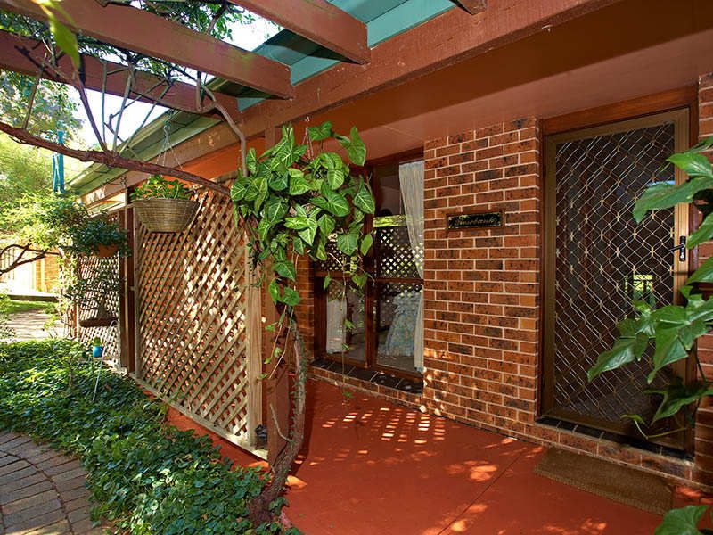 KURRAJONG, NSW, Kurrajong - Thumbnail 4