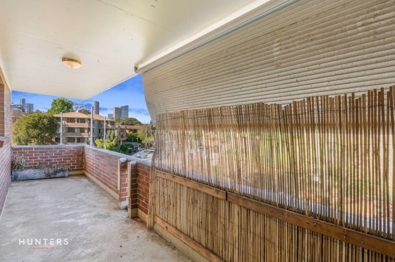 4/2-4 New Street, North Parramatta