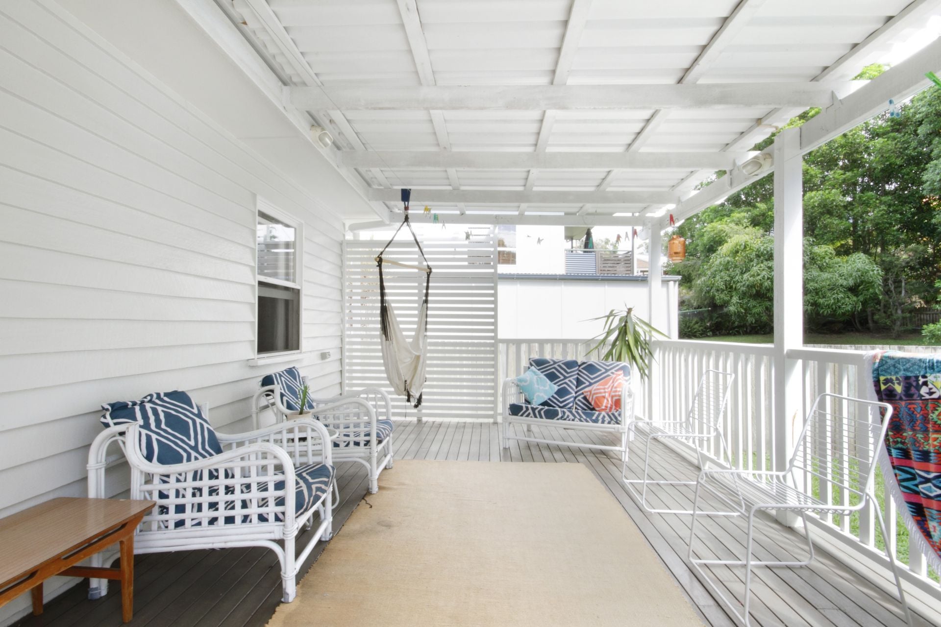 17A Yoomba Crescent Alexandra Headland QLD, Alexandra Headland - Thumbnail 4
