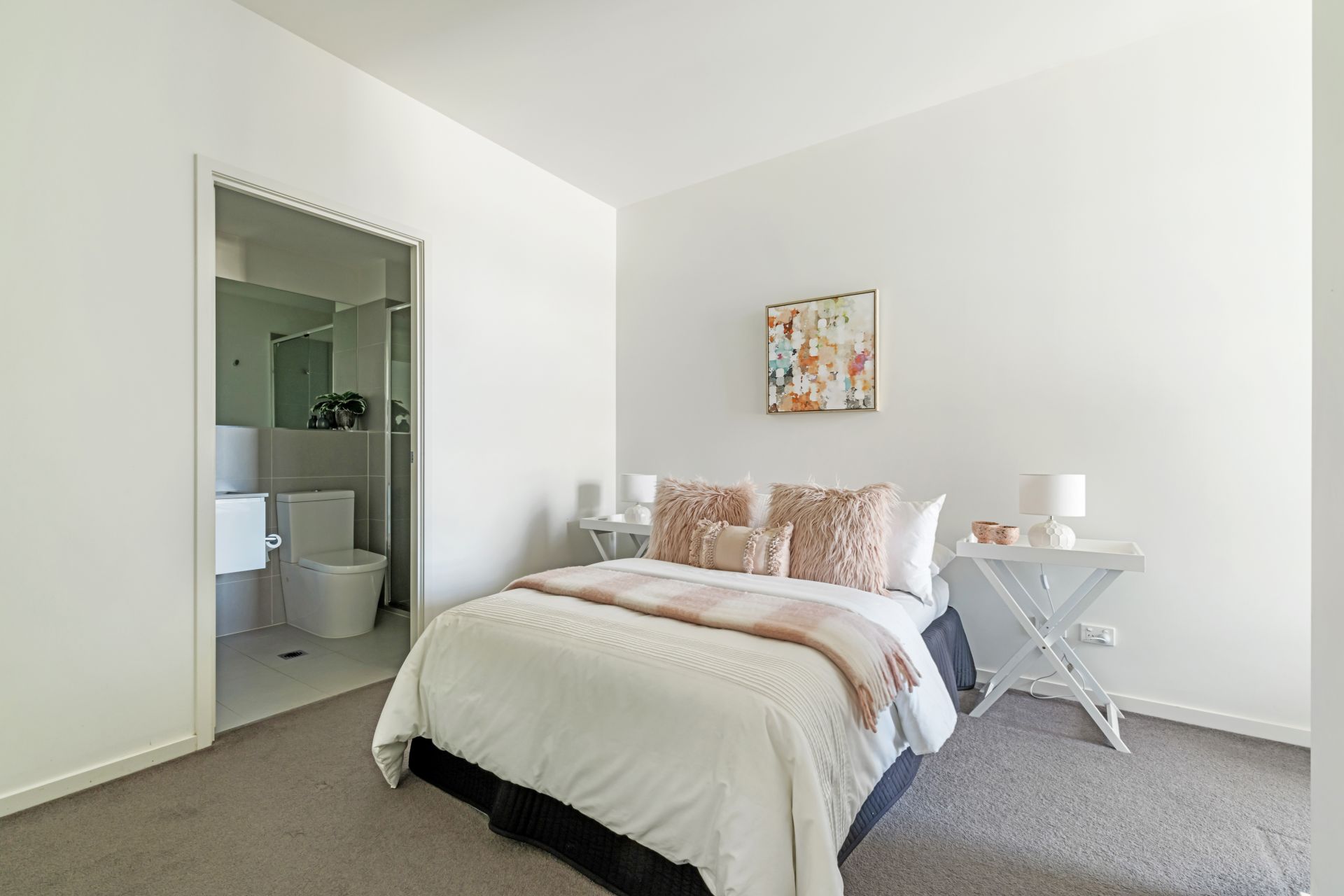 Modern Style With Unrivalled Practicality