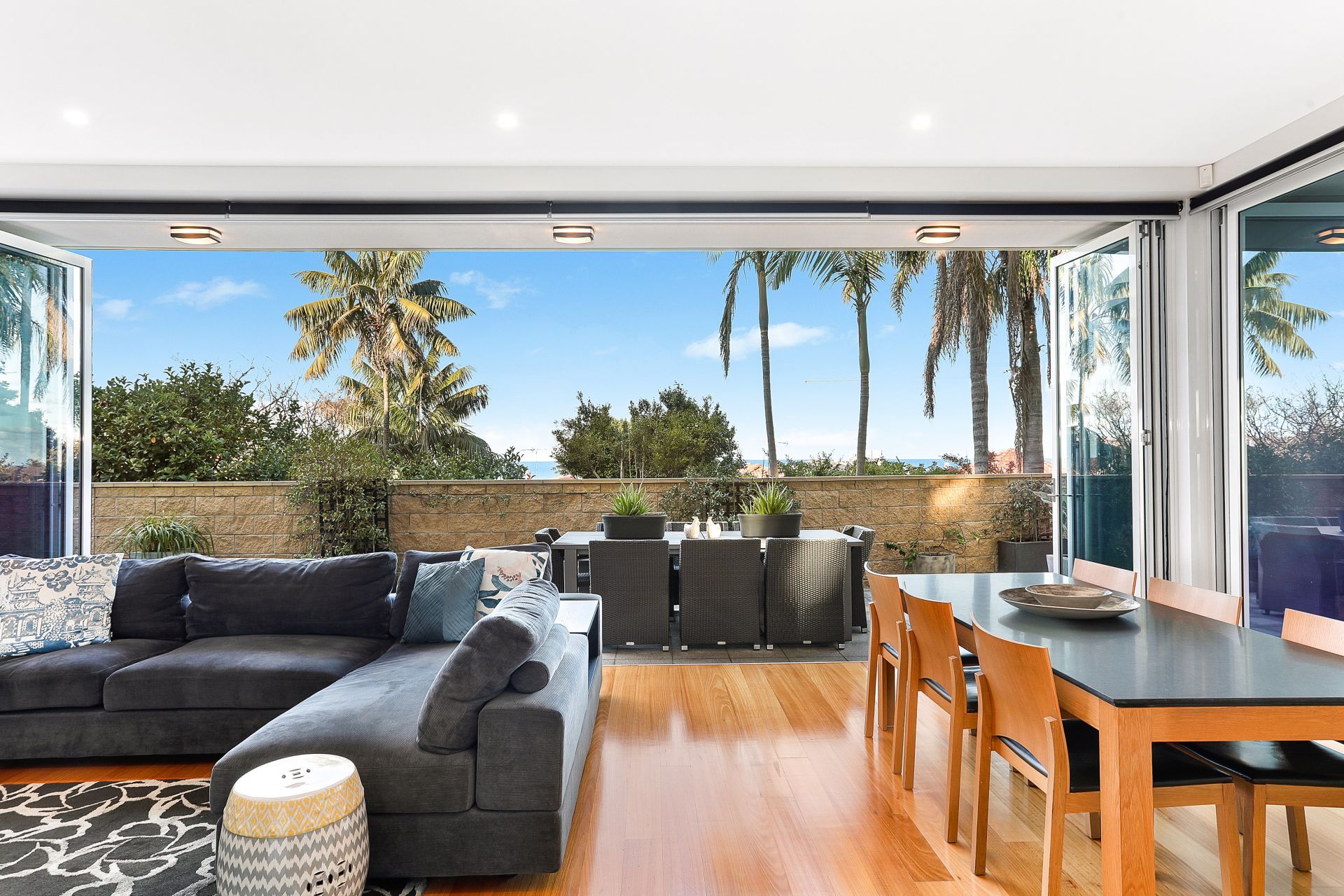 15 Girilang Avenue, Vaucluse, Vaucluse - Thumbnail 4