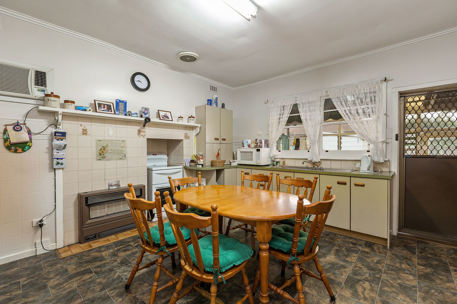 342 Francis Street, Yarraville - Thumbnail 5