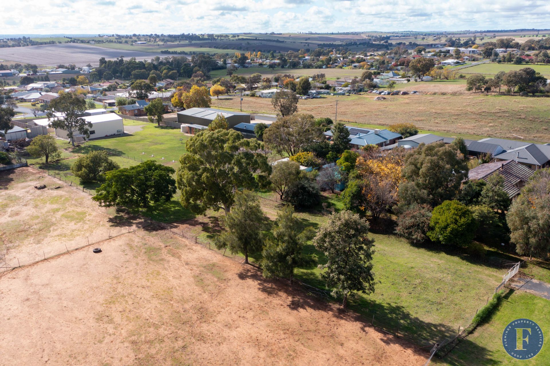 27 Bobbara Street, Harden NSW, Harden - Thumbnail 5