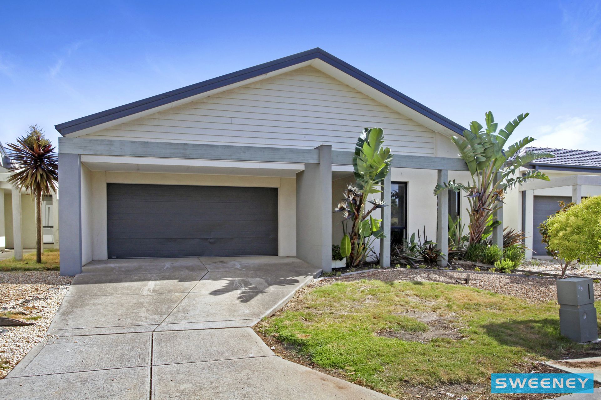 39 Belleville Close, Burnside Heights - Thumbnail 3