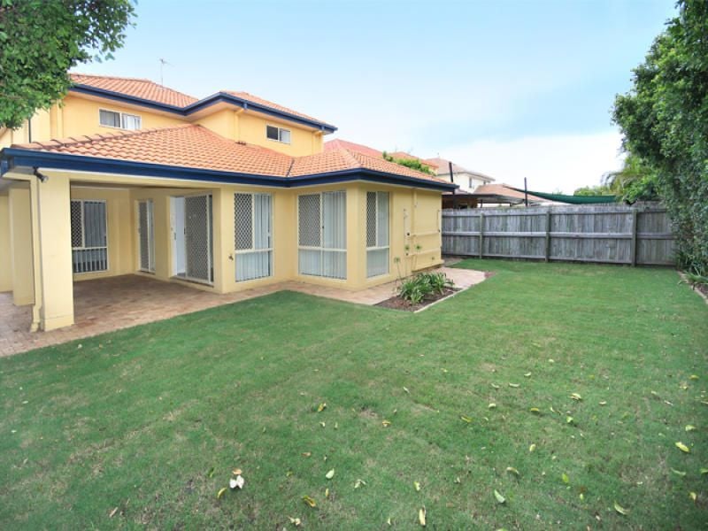 10 Mako Court MOUNTAIN CREEK QLD, Mountain Creek - Thumbnail 3