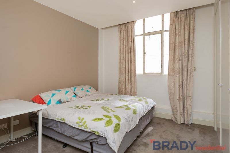 303/501 Little Collins Street MELBOURNE VIC, Melbourne - Thumbnail 5