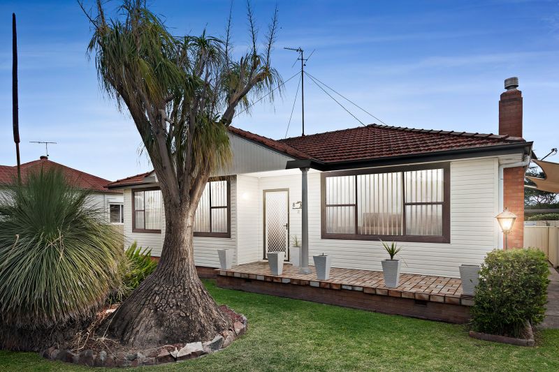 Real Estate For Sale 8 Weston Street Weston , NSW