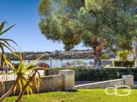 130 Petra Street, Bicton