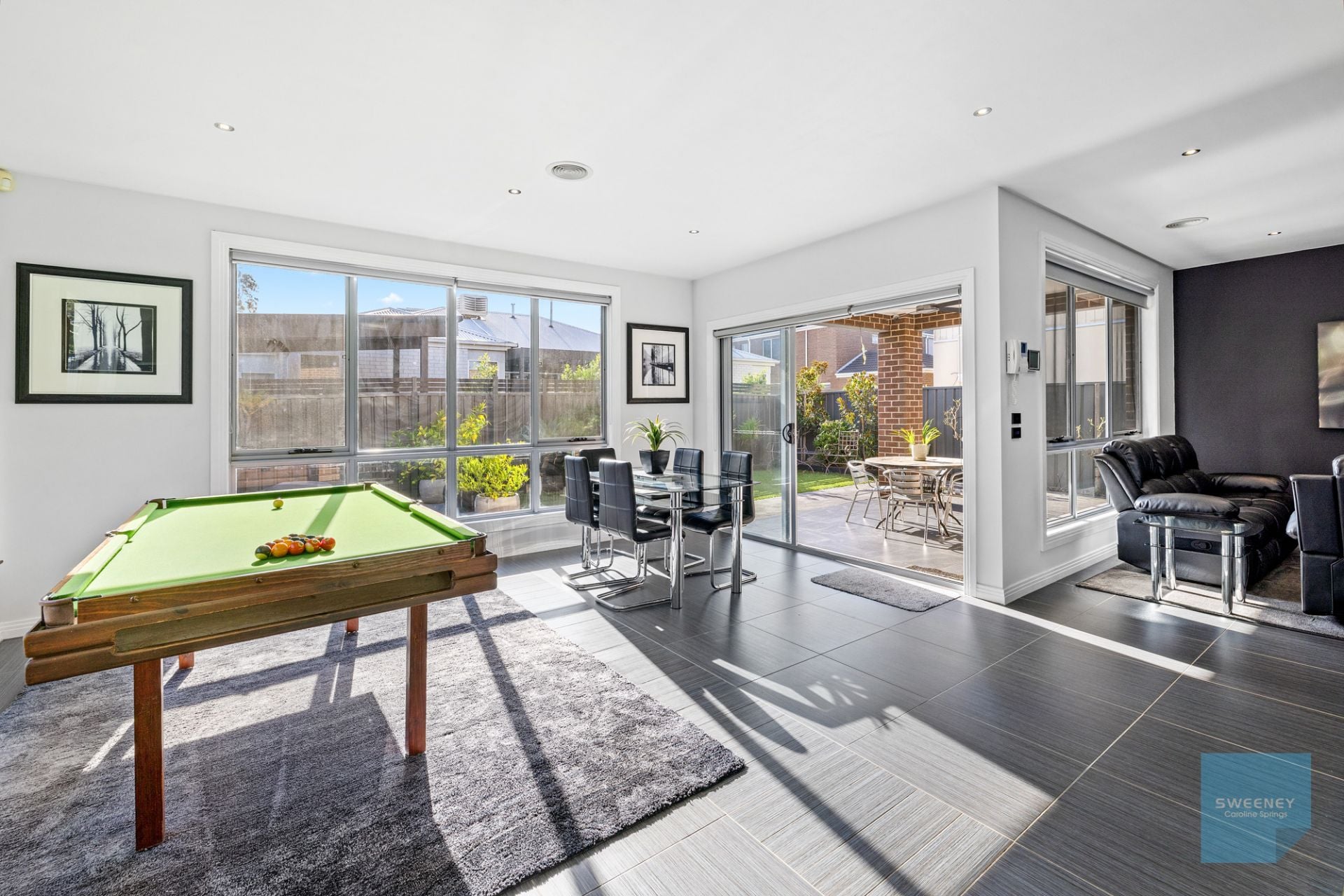 30 Cassan Way, Caroline Springs - Thumbnail 8