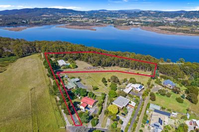 4
 
 
 
  
 
 
 3
 
 
 
  
 
 
 2
 
 
 
 
 
 
 
 4 Park Drive, Ambleside TAS 7310, Ambleside - Thumbnail 3